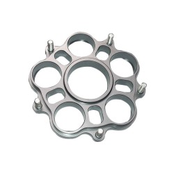 Portacoronas JT750B 2