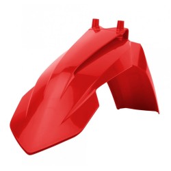 Guardabarros delantero Polisport OEM