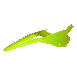 RACETECH Rear Fender - Beta RR