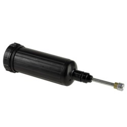 Bomba de grasa PRESSOL 150ml