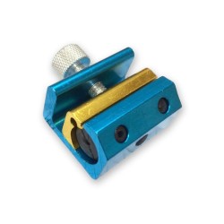 Lubricador de cable de freno BUZZETTI