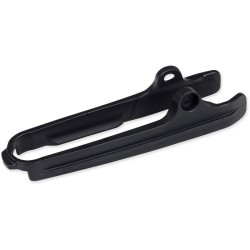 Patín de basculante suelto UFO KTM negro KT04076-001