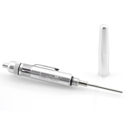 Mini lubricador BUZZETTI 2