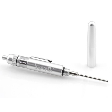 Mini lubricador BUZZETTI