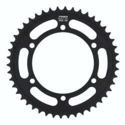 Corona PBR acero C45 estándar 4513 - 428