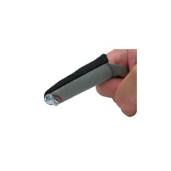 Guante de dedo magnetico MOTION PRO