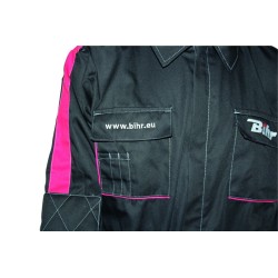 Mono de trabajo BIHR Talla S 2