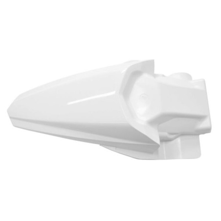 Guardabarros trasero RACETECH