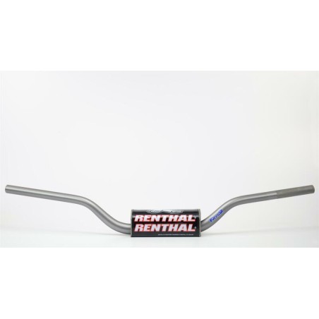 Manillar RENTHAL Fatbar 673 Trials 100