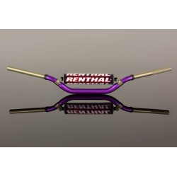 Manillar RENTHAL Twinwall 997 RC