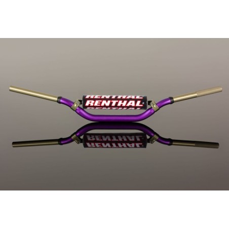 Manillar RENTHAL Twinwall 997 RC