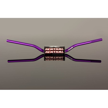 Manillar RENTHAL Fatbar 827