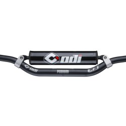 Manillar ODI CFT Podium MX - 946 2