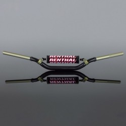 Manillar RENTHAL Twinwall Type 993