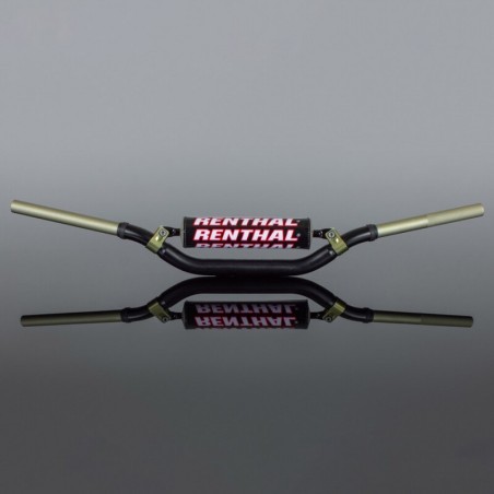 Manillar RENTHAL Twinwall Type 993