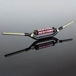 Manillar RENTHAL Twinwall Type 993 2
