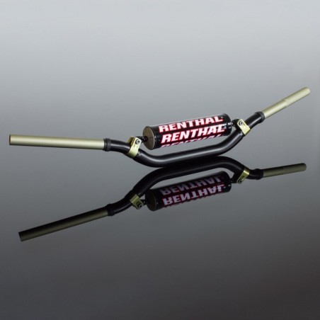 Manillar RENTHAL Twinwall Type 993