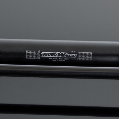 Manillar RENTHAL Twinwall Type 993