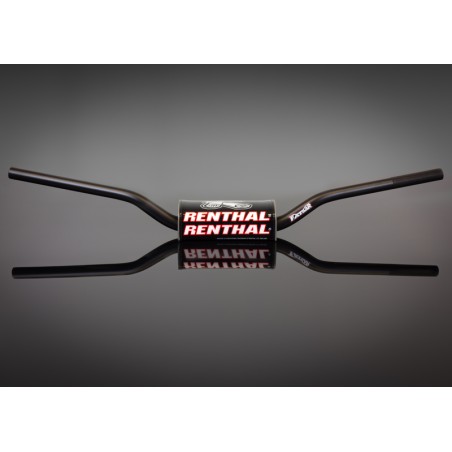 Manillar RENTHAL Fatbar 839 Honda CRF / Kawasaki KX
