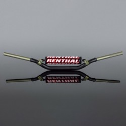 Manillar RENTHAL Twinwall Type 991