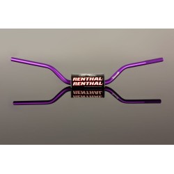 Manillar RENTHAL Fatbar 609