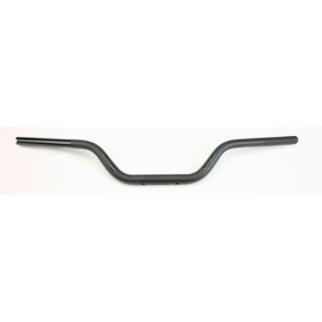 Manillar ODI V-Twin Podium - Ø28,6 mm