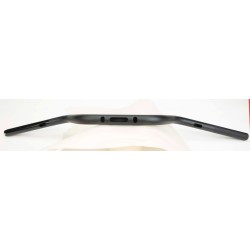 Manillar ODI V-Twin Podium - Ø28,6 mm 2