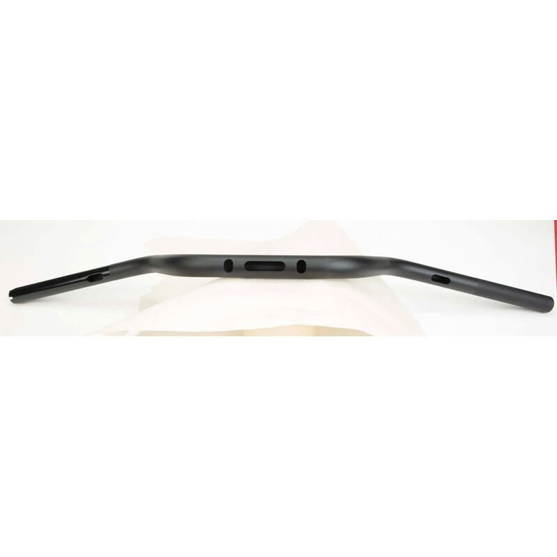 Manillar ODI V-Twin Podium - Ø28,6 mm