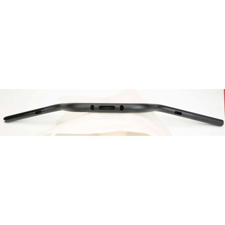 Manillar ODI V-Twin Podium - Ø28,6 mm