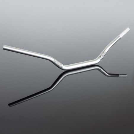 Maillar RENTHAL Street Fatbar 835