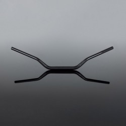 Manillar RENTHAL Street Fatbar 835