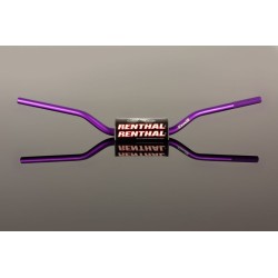 Manillar RENTHAL Fatbar 604