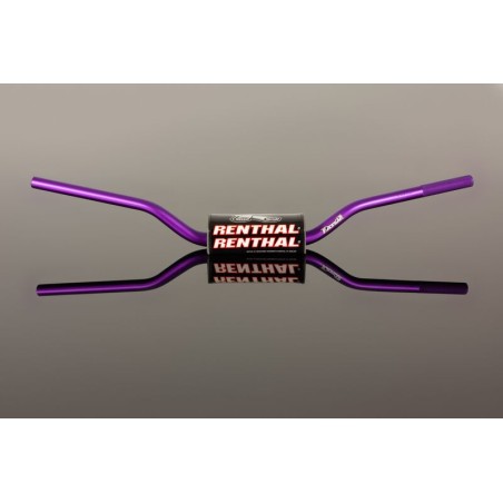 Manillar RENTHAL Fatbar 604