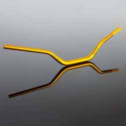 Manillar RENTHAL Street Fatbar 848