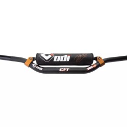 Manillar ODI CFT Podium MX - 904 RC4 2