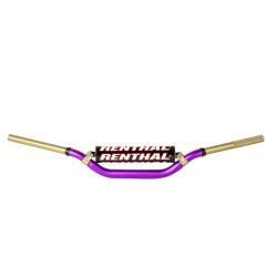 Manillar RENTHAL Twinwall 998 Reed / Windham 2