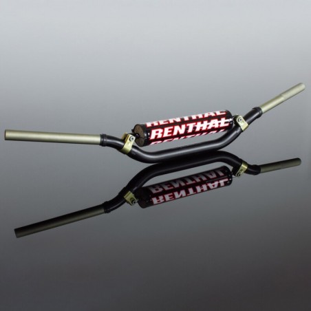 Manillar RENTHAL Twinwall Type 990