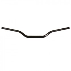 Manillar RENTHAL Fatbar® Street 819-50 Naked / YAM MT-09