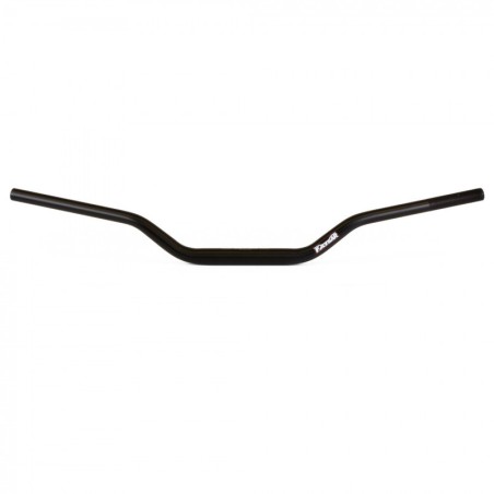Manillar RENTHAL Fatbar® Street 819-50 Naked / YAM MT-09