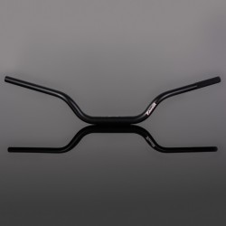 Manillar RENTHAL Fatbar® Street 845-50 Medium (Touring)