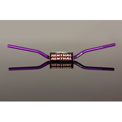 Manillar RENTHAL Fatbar 839
