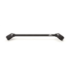 HIGHSIDER pro Handlebar brace Cross-Bar in matt black