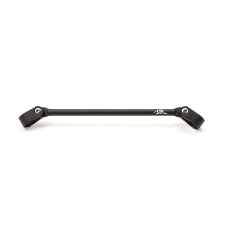 HIGHSIDER pro Handlebar brace Cross-Bar in matt black