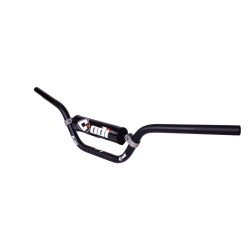 Manillar ODI Podium 7/8" - 783 One Ten Pit bike
