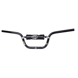 Manillar ODI Podium 7/8" - 783 One Ten Pit bike 2