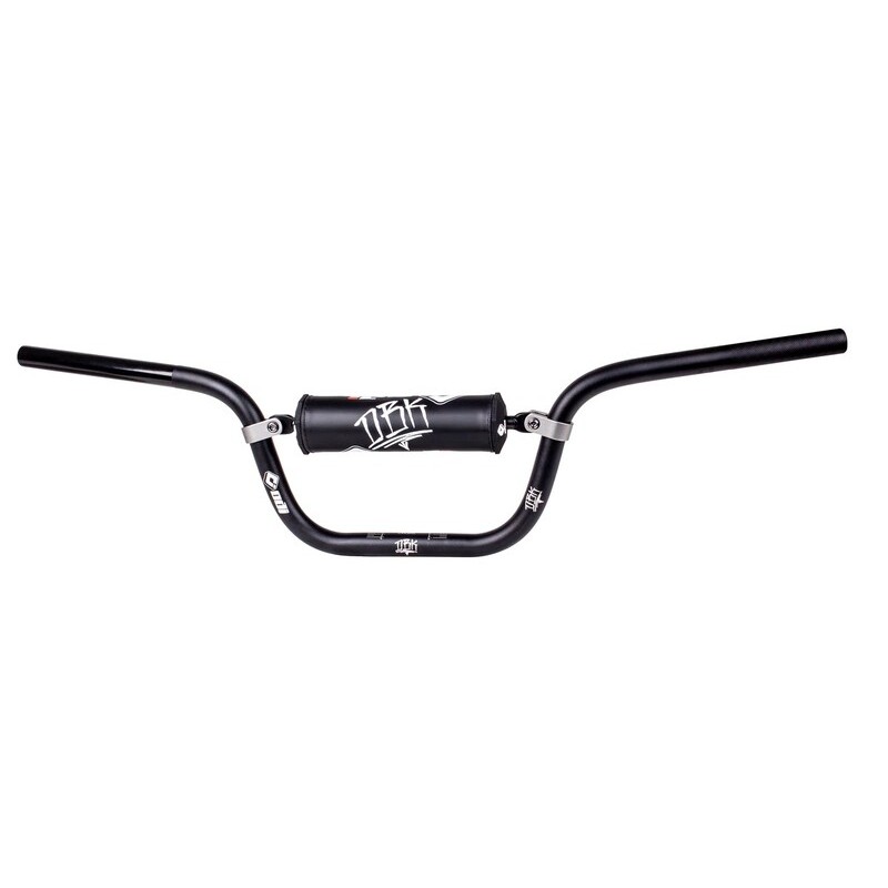 Manillar ODI Podium 7/8" - 783 One Ten Pit bike