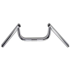 Manillar Tommaselli CONDOR Acero