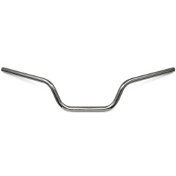 Manillar Tommaselli Turismo Cromado Acero