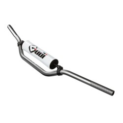 Manillar ODI Podium 7/8" - 727 KTM Super Mini 2