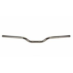 Manillar DOMINO pliegue bajo